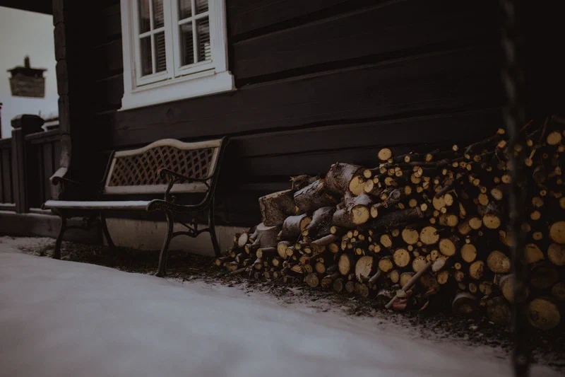 Fournaise au Propane pour Chalet — Guide et Conseils 2025