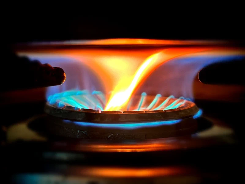 Chauffage Propane vs Mazout vs Électrique — Comparatif Québec 2025