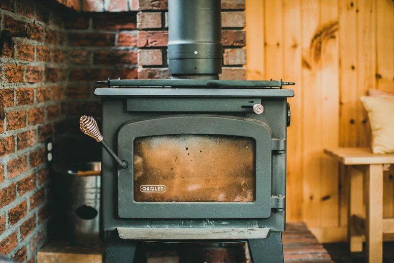 Fournaise au Propane pour Maison — Guide et Prix 2025