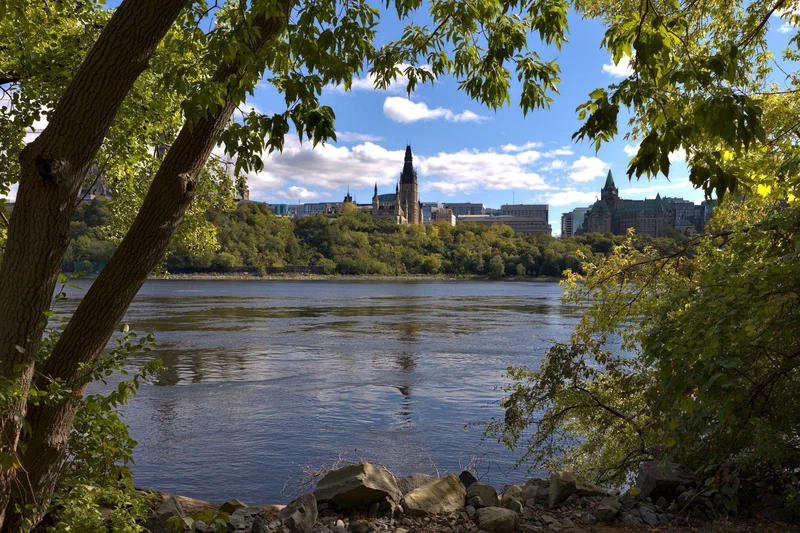 Installateur Fournaise au Propane à Gatineau — Devis Gratuit