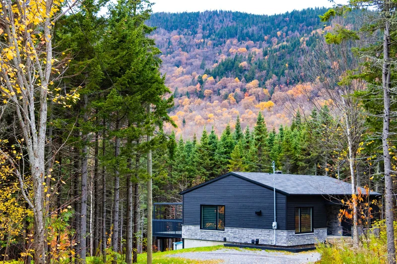 Installateur Fournaise au Propane à Saint-Jérôme — Devis Gratuit