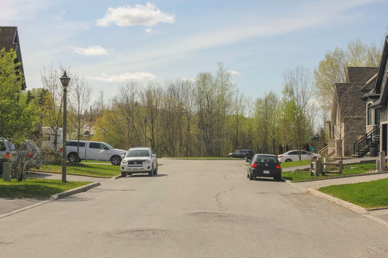 Installateur Fournaise au Propane à Terrebonne — Devis Gratuit